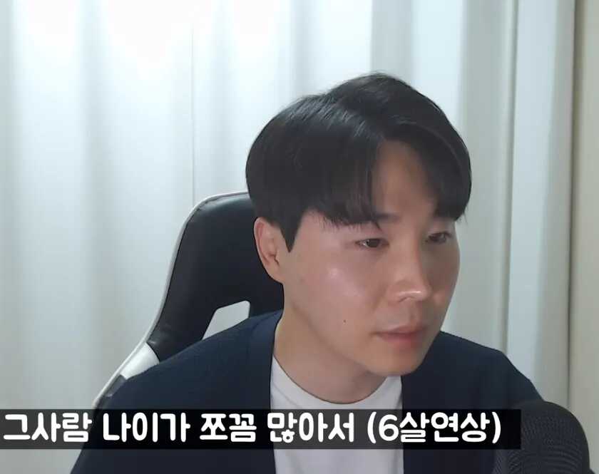 40b2d6086a55b41f209ade51e8c08fddef52b2237990a7aa6dfc2b541b2f5c2a5667fa6e5704f7ddf3d9d8d6726cdf654854b357bf560bf70b43ba6339234360