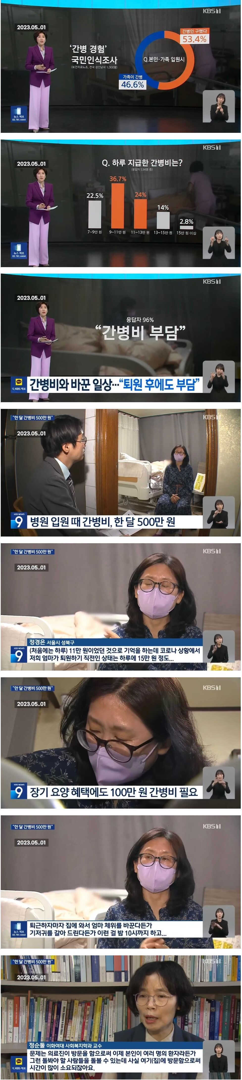 40b3485c49088d28a3a7e08b8eb86715ba78fe4cf9f0b9659417d28703a15fcb94d68662131620f38d28f2e3705e2582ddb06bc2e08bb74f38f322579a83c04b