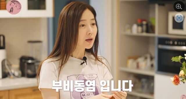 40b5ff3ef95da8e04ec9be64e468cad36b1dcb0cbde04c59e34cfbad7bd87dcc185c19addd8ce8adb9bea2350c2f79e43fe13d393159accf99ba499c54815cfe