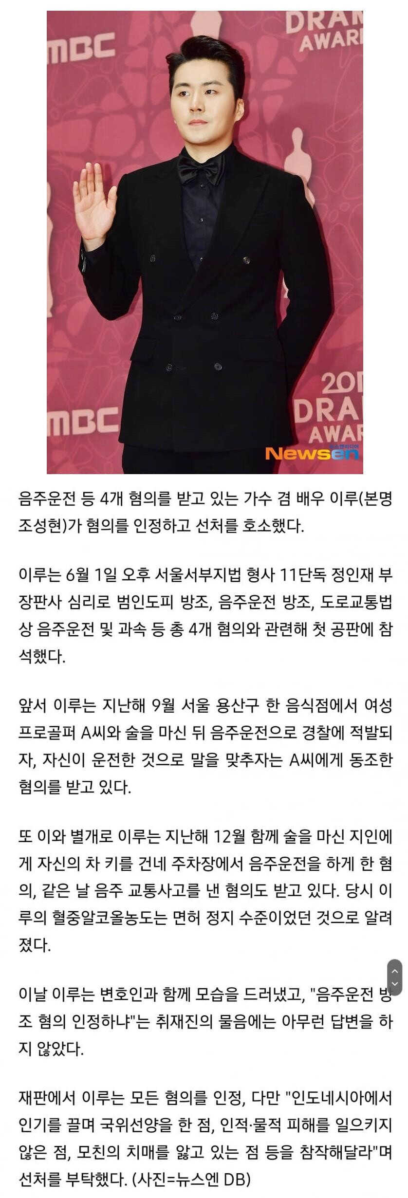 40c1b728e65a743590b64f41dd8a9f4915eda7e9caf02e5c56eb01efd2a316538b8cc22bc583899bc74bcf080b5dd92ed1d0c7646cd9c7fde9dea387cb1c2b62