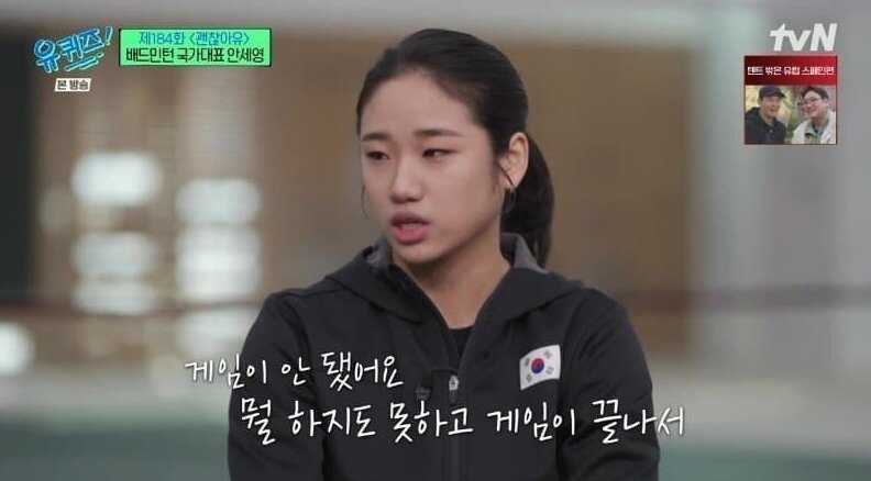 40ccd246b6fbe3439ee2adeab3a9d0bb9625c08375a41786ed330972e351f98bfae3d99923501f00503197c21429adc470966e95dd8ca977e3354126d976a579