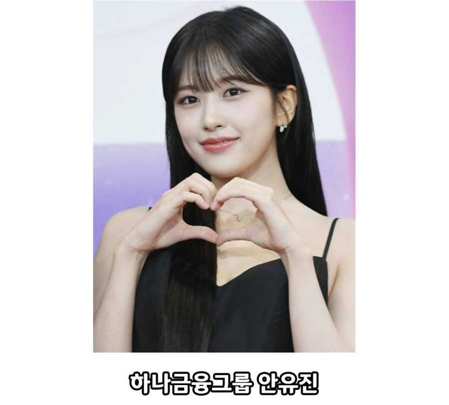 40e51614262cbef9f80734c5a1b021569ac6ae9f1702dc117882124124a93d0716d3861aa4392b16c204ca8e3c27a96d65855e50c2caf2672b6eeada80817f07