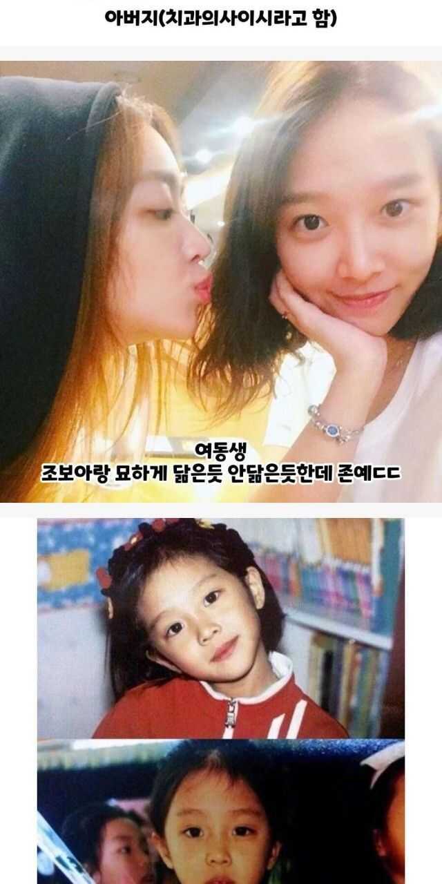 40f66244531b953c4cb83ce3c7ed2f5c500b7e8bc4e674cbd920e37a66a3c5330892d463c96de0120e3d3769d15acedf646057d42d0898258a71852b02c363b8