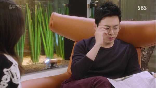 41056c4ff1fce17b7e7294b9ed0ea39f8f4899a82cc9bee1d0b93ee71ce151772275cb2bad41ee8d975a7c1a4b6609a00bce02cd5b48e3c1fed4ce40d58afc31