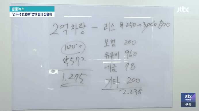 41241a7dfd094bcc2fae3ce3dbee7b46cf3b204bacc749358dd69fc4ce18a4420d9a17156c28c5b207009e6625db7593ced3d39f81728c8b12d01e6832a15681