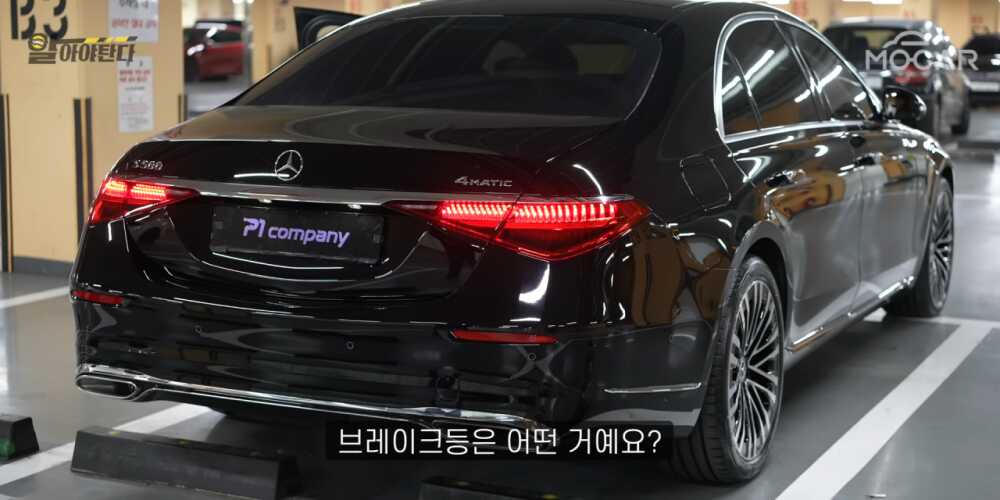 412fa28fde6caaeca091c380939581fbd2112138c4bc3b213368a33fd5a6ff0a1099909a061969110aaf055813dcb29bdc945bca7f6ad3a775353bd2b227b636