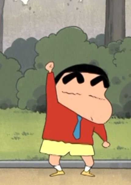 413d9cc84caf8338376c3b603722e5acd053c41366035f09214e6a4438b5929db964f0ed7e0c122b11fca3c19f89914a8de482f92fdc7296f7297a9b659c96e3