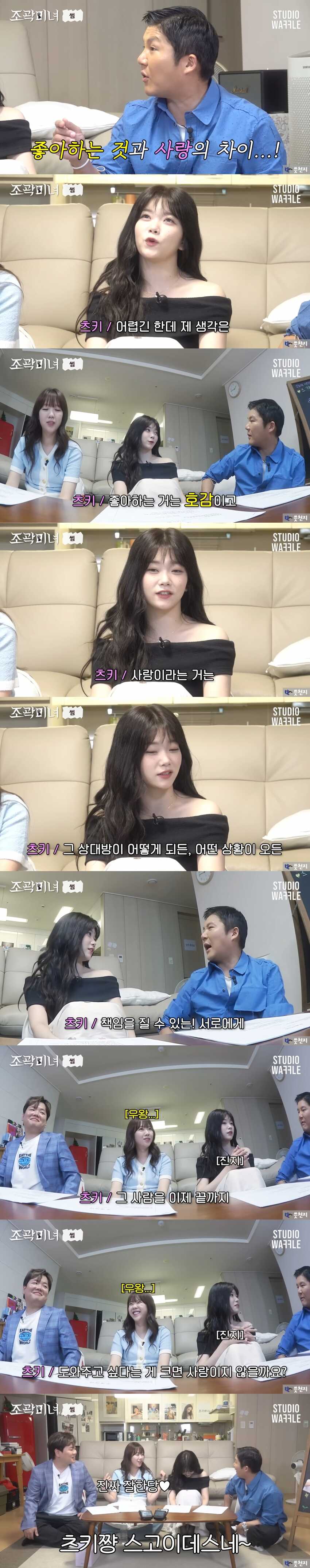 41535c263a9f0690c85a4bbd25db95716a9a505a0148aa5287fe041c1aba437548a3eba29a915b7b4632c9a1c5fbe9d272b48d120b1ae8f0831bc409cfb58779