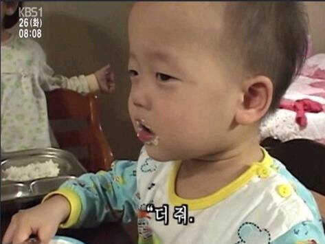 416eaf6188daf8985f908cc8d759c2179cac560a464766db2476312228c93a215d6301c4e29dd301983a3440224971fa0e79e3e8d50f0c0a37e81c5ac09f9546