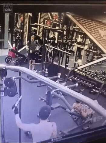 417642015b2b57b17e997b12659609f71bbb982b07077bb71c1c4738be6513c5c8dc0004bba5b75911d18c1cd5b029e8e22e2c3a3393d0b376dd9fc920de93a5