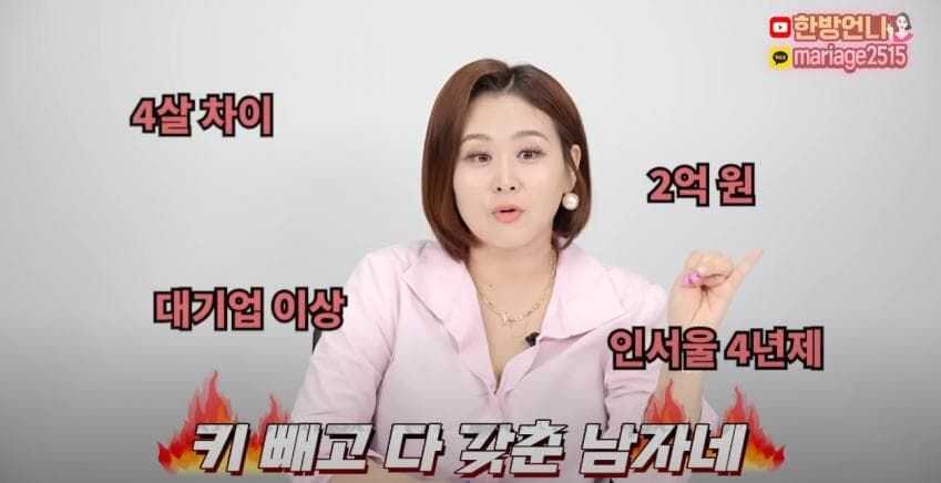 417a3f7cb07ddad0abb6ad21e1d0539f90f47c1b406967e8770e28a6495f14fb1ea61065cbc6d9a9cc36592f40f180ab4f43fc5f64bdebf6baf1a58078d0da53