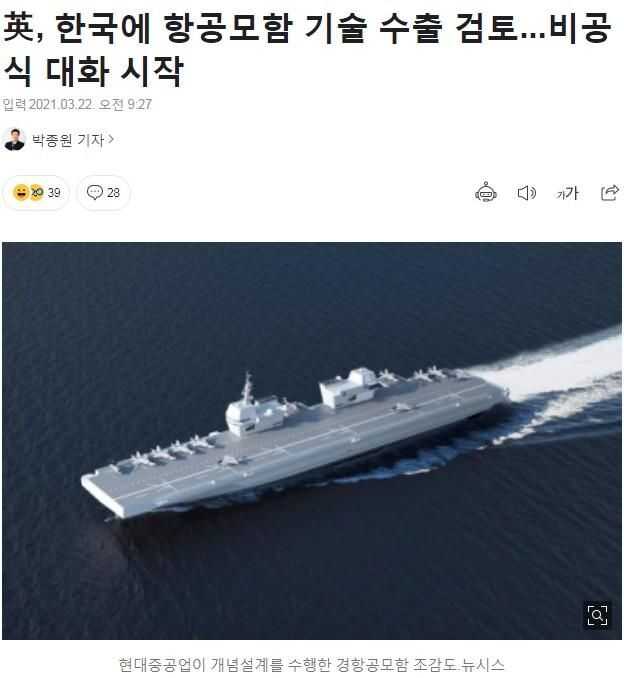 418814943fd77a5995164f4007ba669296b2e4c17981d2196178b77dd3754c6ccfd2441b872f4db845dfb263535ef99d5c6678433f5708eb0d9c71a92758400e