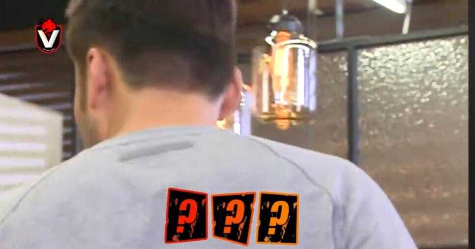 418f0d597fe097804ff149b1cbda4afb3e011ff4ac1b1460473b04253dba06f3f12f63d5f42278e4026611127a99c346a02e23cd0a9f830edc08c2fb0ba8171c