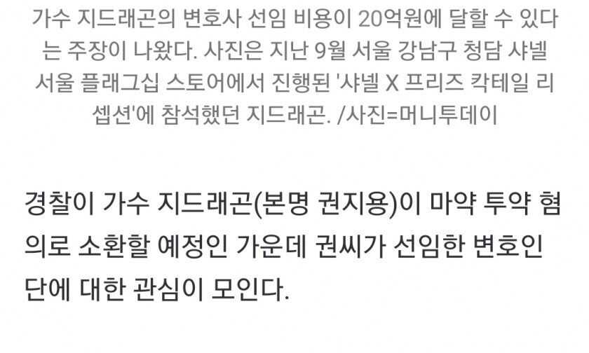 41947b7f306292bb56244abe22ca596b45ee2ab022a6811a14da3390728cd55abf21e7ea869d655026adf6b6bad3e4109a1e3753724c9148c816f261577aa372