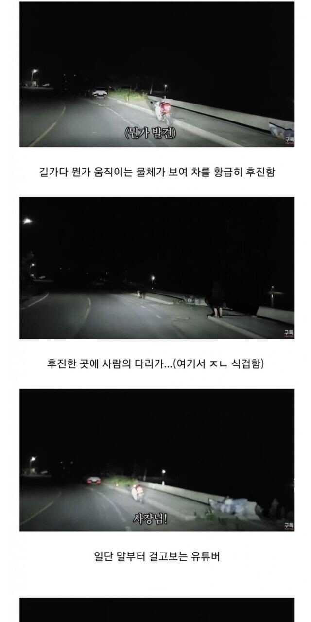 41a794aac6d3ecd13208dd707cde55b096567226cdc009a941b153d982759d8e0b319af13a1f26471986e32d366b47b36bcfdd61efcbd8fc79e37fdefc9b1d2a