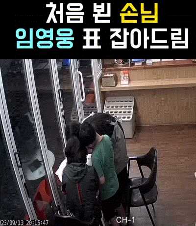 41b7b0f2e08c585cb035364b3d85f3a1a0529b411a05c6986b09661019b8e7422c142e3988963f5729bc6e1b09a468e7eabad8c24a3f405c46a31280df47c04d