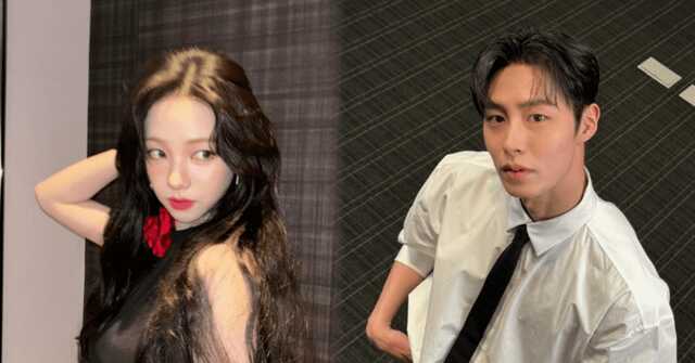 41c5912e7f6c4c53aa7932382ec25ed188dd3a3e223ac9ace6a084ffb7f38d030d51c44fa2fdc9901c6de3a461543e2195ca48bdda6c221baeacb10bb593153e