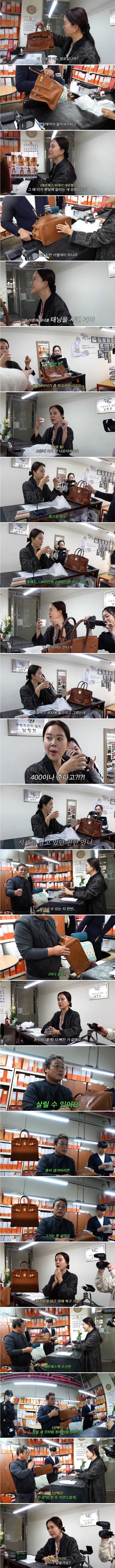 41d97a92ca645208d2c50611b10f10942ff7aeb4da15e0ea65288ff5ff5712fb255912dd80037129e24f3237bf864c08cb57dbcc32d8cf63510c80c06b9c54d8