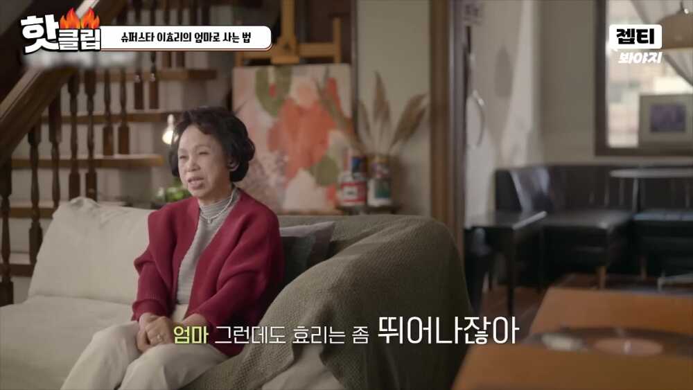 41ecb0a16bc2a2843401777b31a6dda0cf8d9c049226e9655e12f2b6af887fbe27eccce5e0e2b3d3f3230a607956c61867807e2faa0d3390fa7e0f260be0dd03