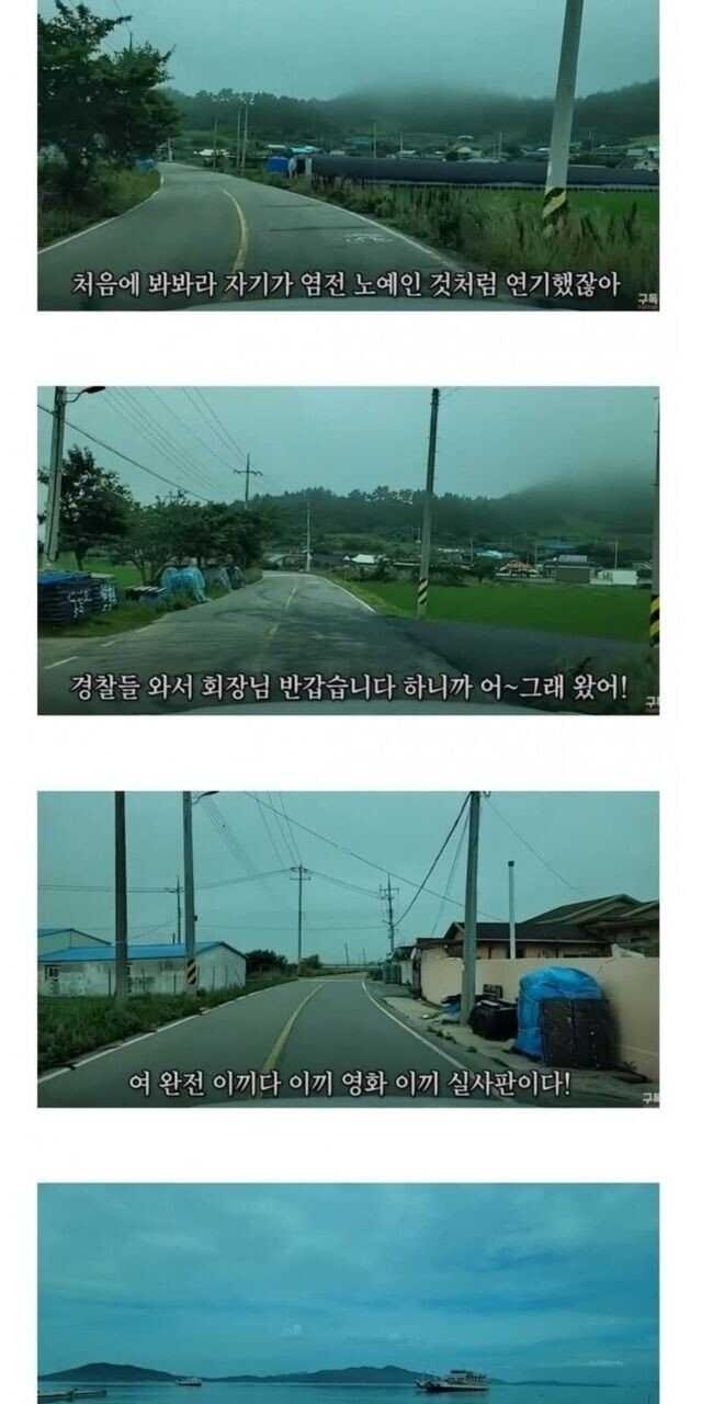 42018f448fe47a8d098d67c57aa69ecf2f66f6e63dc9dff70e7fe1982457d3359d5b0e4887ff2ed7a22bff80171108e3af0577eeae23d4db5f7f4bfd20afd04b