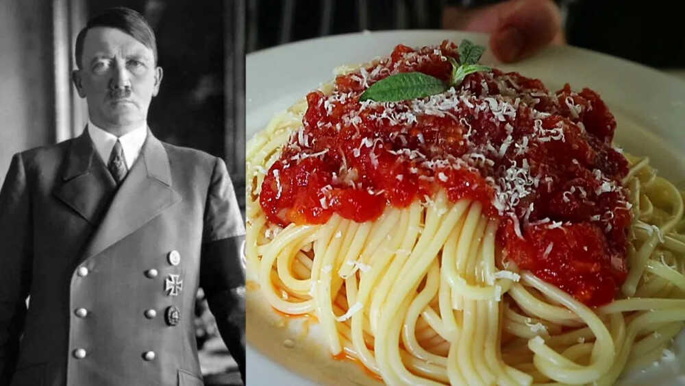 42095e7120ef35cd22e1f7626310c05795cc3077eb3c7c5548f16eb5a8042957ba8d7263b17db92f9aeeb9f9c945adaa7a9b657b3aaf488bcfb53e076e24ed18