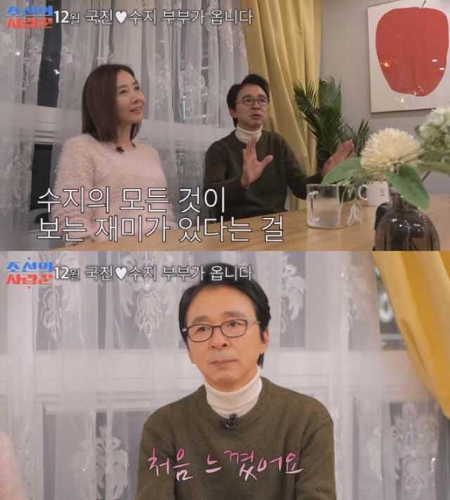 421f26068c99312a4624d14d8e14d6322cd9d12be20b9db550af80eb5d74ca08bbde39fd6db39456b3710a6c7a077447c61fa41c25fa8b50c7e3dc74676db199