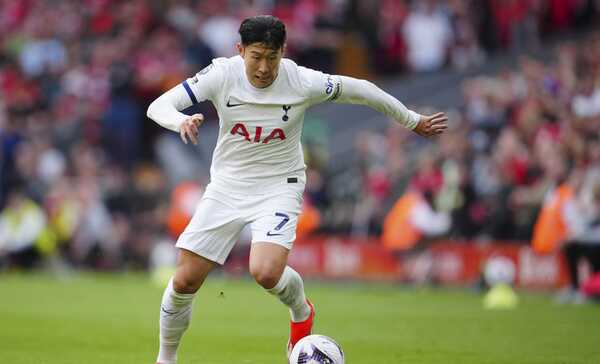 42219f68b3ef7ee8a8e945ced582dbff32b87acef39e6cb1b442a6c94d7873cc733c367ac030dfc8abaaddff26fe34b718be2ae99035f701f5997522f00a151d