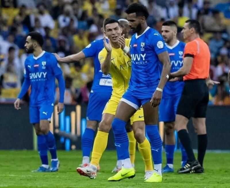 4222e90bd0fa725d08c5c80aa40f47c66085a3e845b8cf21bcc6f42d5820876db76eb0ef17dee418a996b8cf50fb95f81663a991c94d494e5b67a1409c00efc9