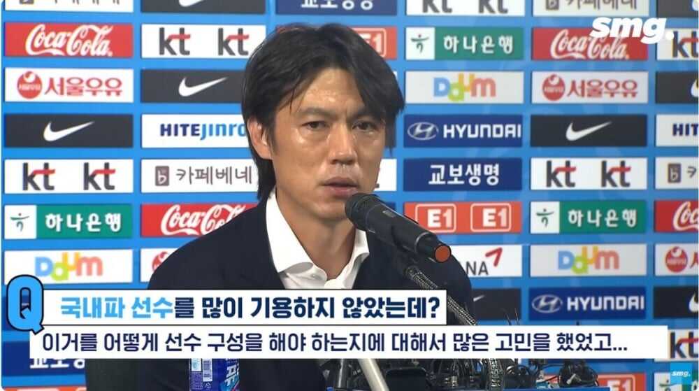 422c7acf35de9bbceec65d78bf6395a4ab711b17cdccde4123657011ea1865eda3f4282f47864de672f09f3fb29f2aafa6434b53c3e4f69f335c503bcaf538af