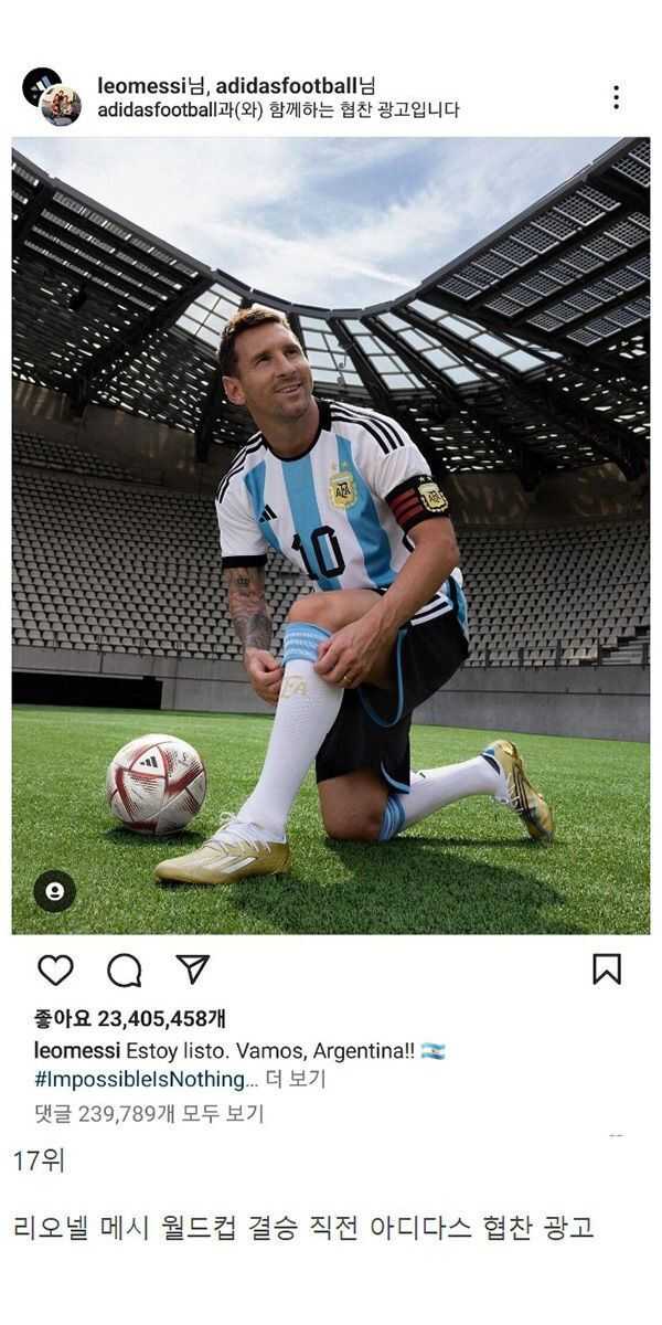 423e62fbf8b6a320137a10af69bcc3712a2c532b723b982a5563f01d3aa448c099c7faae0d4f012b179e5112490271807fe54ff5ec34d11ed65e1f18a7d9c325