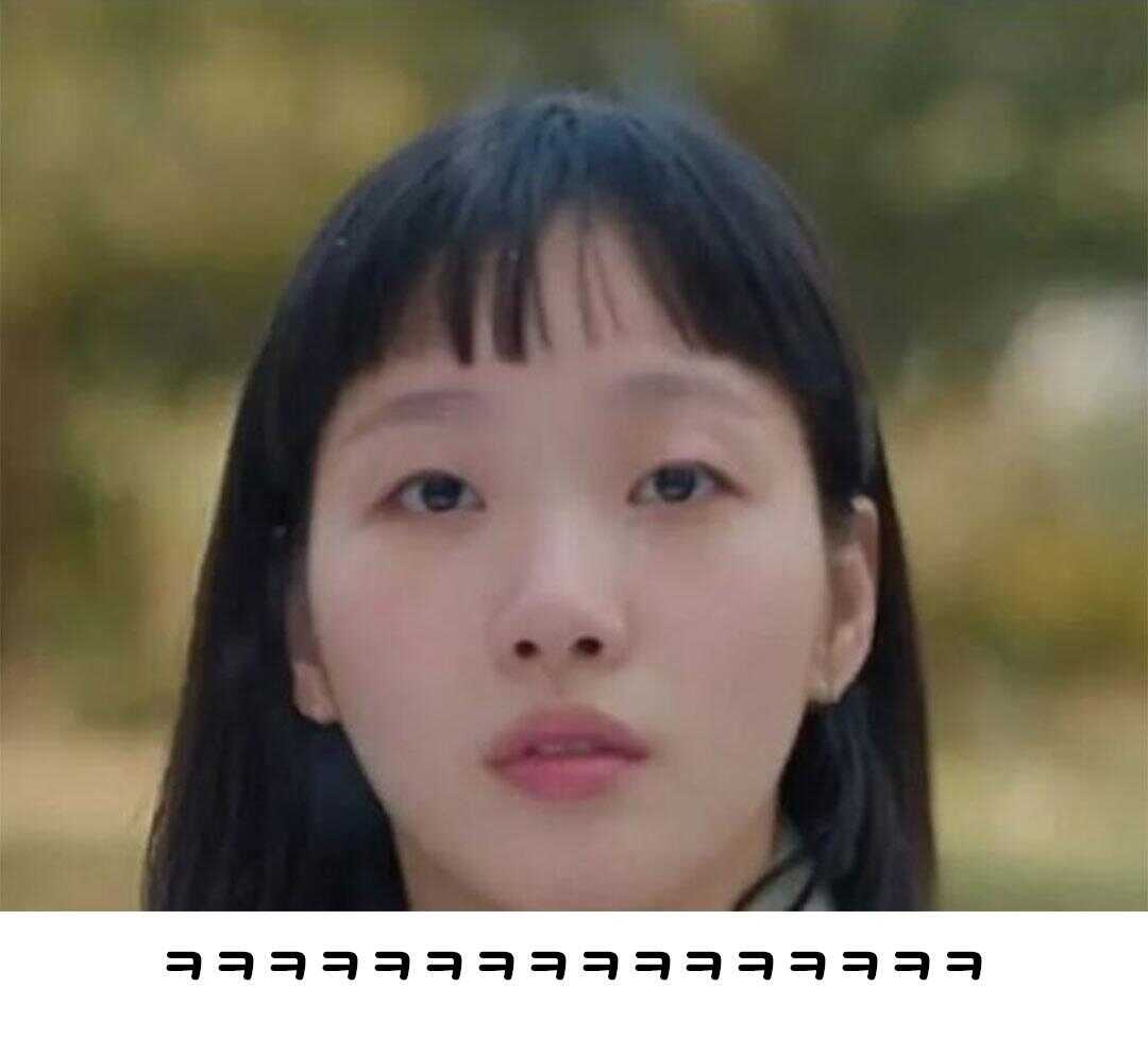 423ef2c3c0957b600cc38451c207aeefea0ff16ebfb54e10adc7fee53eb7d97ae6e879d40584330ac00dc50190aadf6b3fb2832e78ac363e4cbbac4a74180984