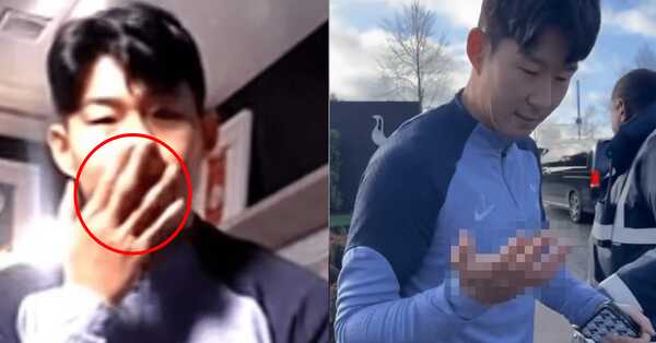 4262cd08c13fe18566e42e4497ad59300ae92625639e0ef2a411b18c392996693bb0a2ce0748b42a862386a4fcc5d0322c855b4f367931029137cd5a0f144f4d