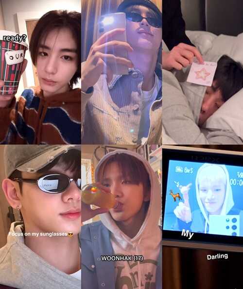 426cbf3bf20baf573cba02f2b1db9dae200e9c5d50fdc9c2381a0f4713df7b7db0890ca35311752e202ab0fdea78033e06a749ba84b96ec9abe6687814167c8c