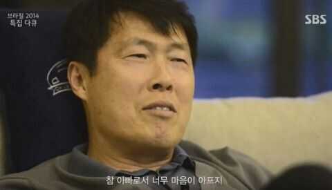 426d229786ea4f3763d2ab60aae084a97337cccd754a10d0fe56f779dcc6a2c78f7750a45f7171734fe3b863d2f533929b5370f49b4bb7d8d91476bad63486a7