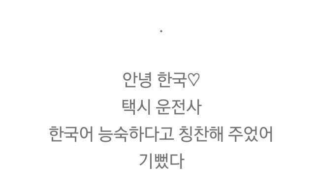 4283e670af9ee33f885126d2c6e2084d74c0f97ecce241da40d5774189a785041752f28a77e3af124f973b59e17287d804153e2f9190514033008bfdf8d01b99