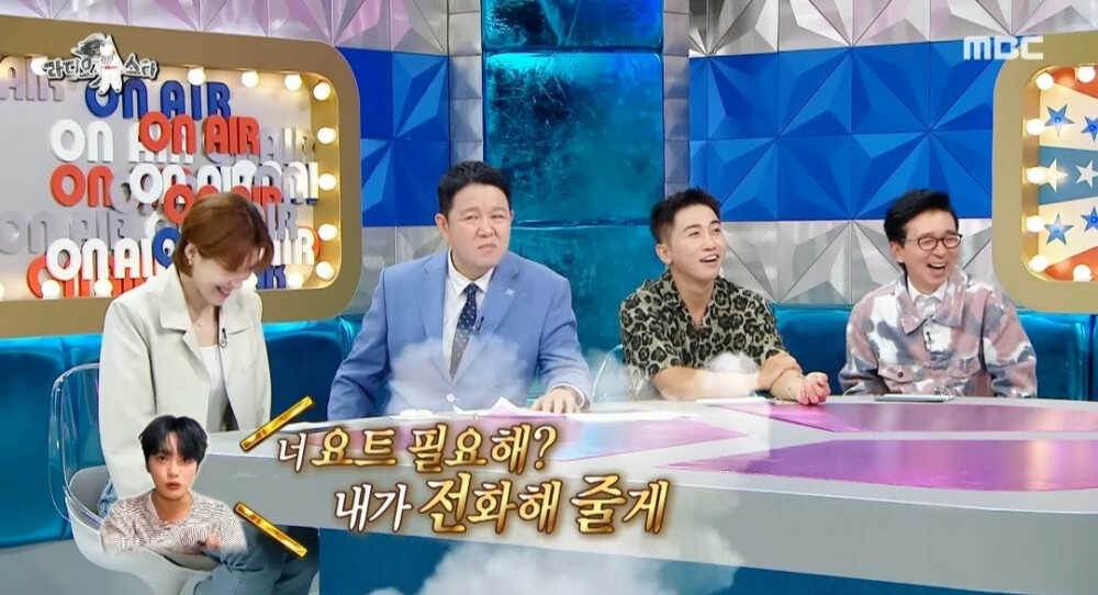 428d2fd2c77b832299d7221b2e3fba9bc6fef22da1d4394c0d076ac0c145f98a2fc9714bd7b45303533e2147723daeabc9a0ebcb0e6a3914be5a01b7d0ea72ad