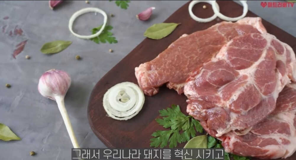 429931b9f7ab97ff74e930b26eae92727f7e0207d5abd880b258ffbcbaedf222b29183ed695e028bf41d2c9218c063b08f06968e1c957c7f40e0ac5d8594c780