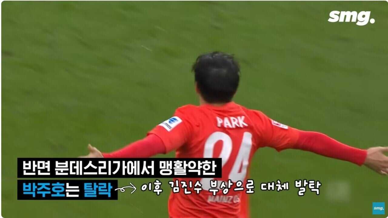 42aba162b30091a83ec6d296557afec1e653069aa607e318bbb63639286542fe723ffba2bddd8eb81dbf002a4e2abd6540d15678cd73f3140fdb93ce82bd916d