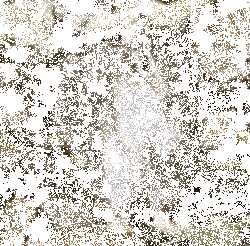 42af4e44ffa203cda34959ea761b3b08425f4aba0f9297a4b10ee74e1cc6c2d35be26b6666eb8c2778ec0dd29e9d9cff70ef91e33c21ec1a37300b2e4503d750