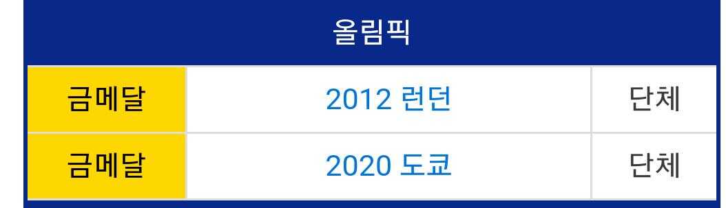 42bce5e9e1a5b7af27da369477d8ac6f55ac9a6e61a235e9a0f1799d95f01b728d16b1f166ac9396a222b0c919bfe59ad861e0c95522d1b579f9a8435cb9fb1c