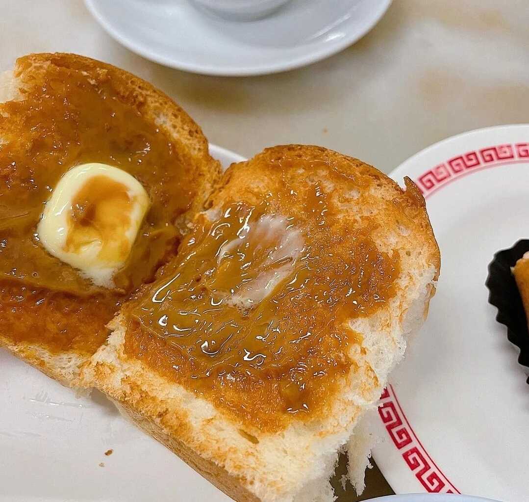 42c1e3c5b16afc3d65f6cf36242d3f19cf43fcdd7e102471a36e7ac2e9e1033c6a0efb5b92989b7323da44e8ab99005c6cc8fc5386e4b4e214fb6f21a50b6031