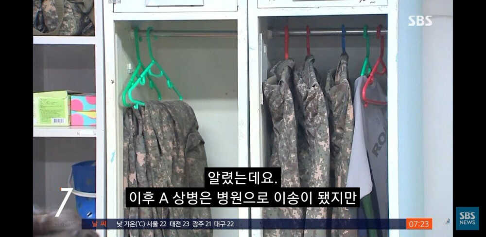 42c6c7236ee9cc4135156650929717b6dd4b861f09b5ba2ddacf0ab94814a1c10bc6a7952d059f386277615c9ffa1439102b71da3647dd9cb19c9bdc420be32b