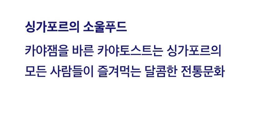 42c9ededb999dbc63beaf56f57d59fd906d0e9ba56c1275d5d72295ee4c4933f27a18eae432ef9ca5729e6c5c0b02b7f9c80c46949f876a018418409266ab690