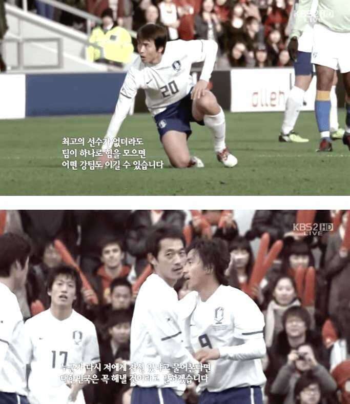 42caa06c27c1ba319e92c08c02a3493cffbb610e17bc26bc07c1c18d9c2756174121f9b930cf17bcdfd7d65945df52fcb120d535384ad5701a9ab8fc48eb8d8f