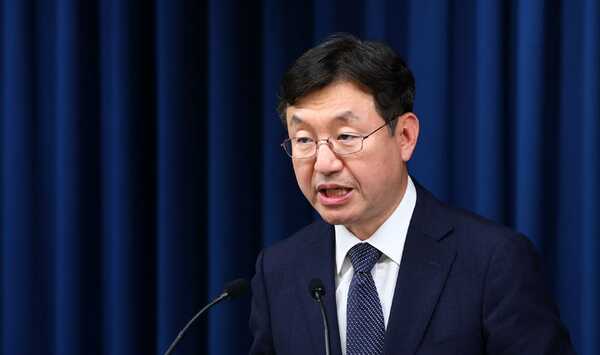 42cf15a367480c4fe24901ceb804de983a78abd78ce1ff8535881c7714d0cb98af15a3668b2dc009fcae80ad2de0e53bdd71114b679ceddc59eb15ed1d303384