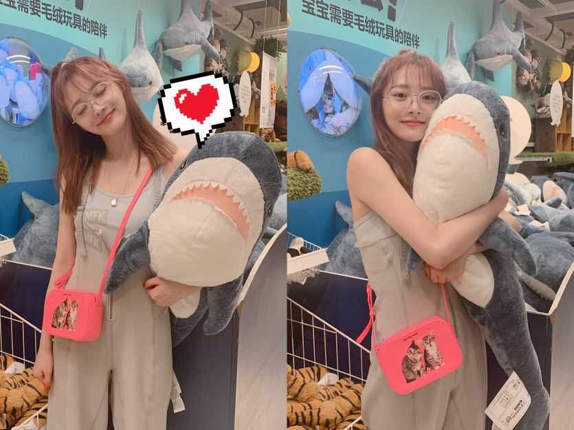 42d99d901144811005e11a38d26ae6fd554158b553427817fdc161db87269a88576631a8c0e9cb4e8d90bf221c1557a267803c3e40fb838ef820b528c5cb55a1