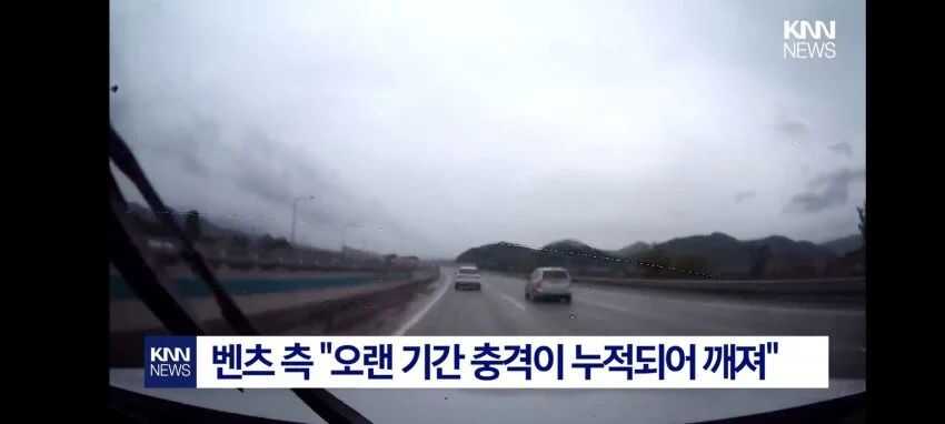 42e8b99366de2f34f90c35b7b9a572959802c8ac4b983ca88e02d2156094f1bfdec82b96318e5e0b0496f5a5d107f93c24de19c1588e9b2fad73c1196927dd42