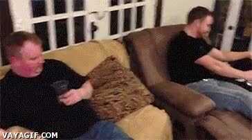 42fc249950c31082041e956343188bb2db53b5e1c0d0a608565ce6e3ae6c641b80c9f104807fe7c0e3cbe04f4a1224c36a8d0b1e88e1701cb0d04ddc730f4f45