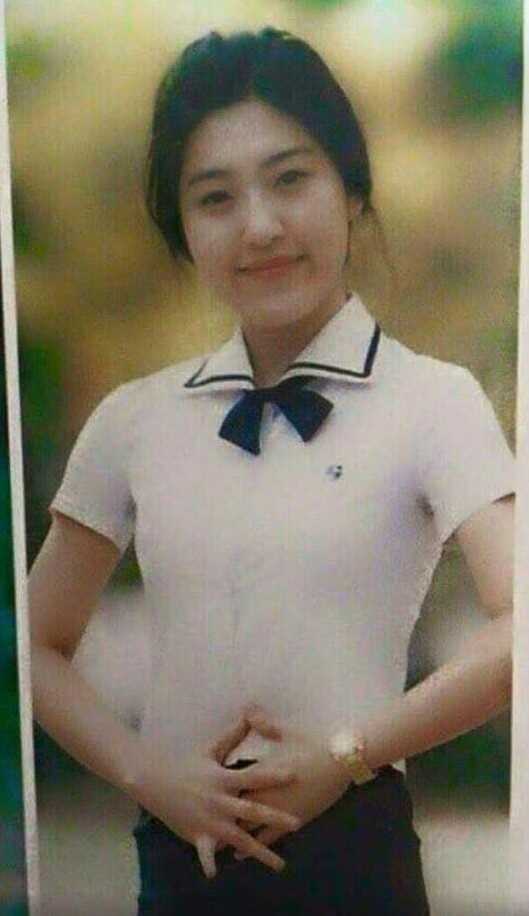 4331c5a827442ecc0d6d81ab9aab6078d670567d05bb451471fcfecc40873f8a69b3d2daabb70e26cc6bcf395ed757760c63b62487e789d0c171e69ea7f79ba3
