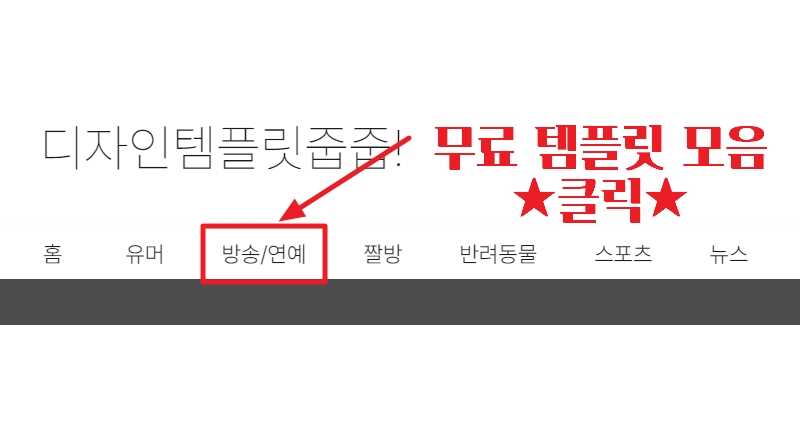 43438c68c43d52824ddc366495b56c9e403679ba02bc08f4995739cd9e187a74c1d87e3f1ed21dd431895cb9c00266991019f6a6399e4419e15dc2f0d90f6317